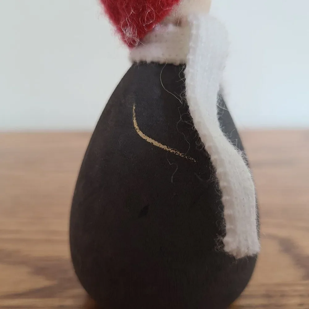 Unbranded wooden christmas